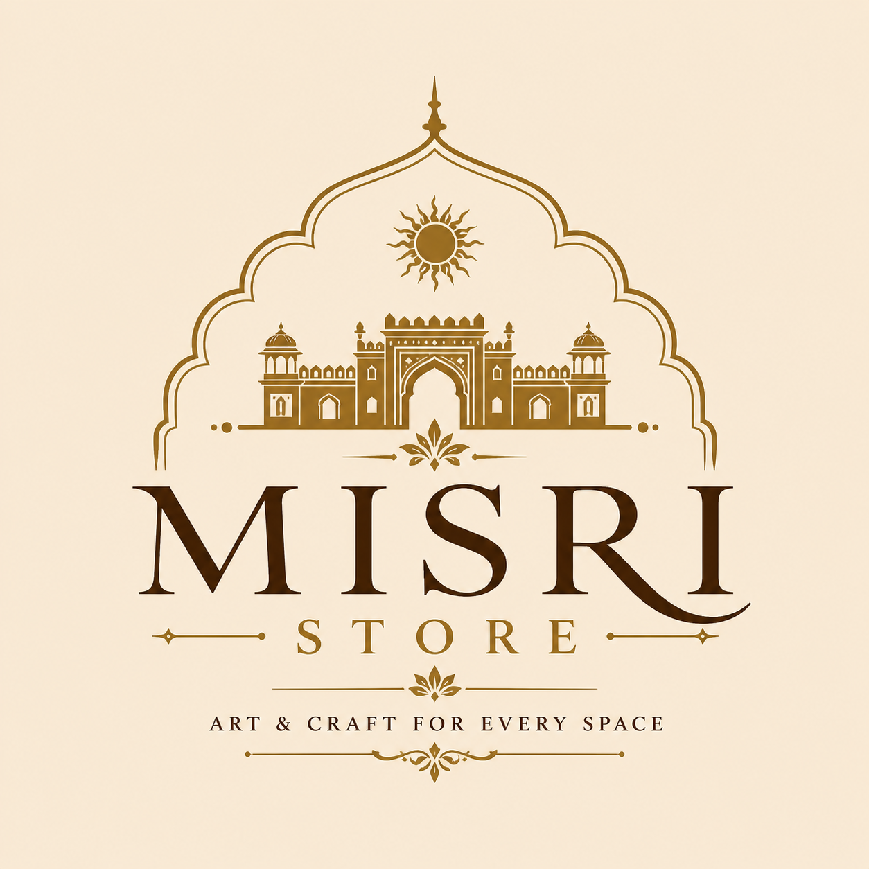 misri.store