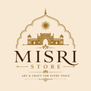 Misri.store